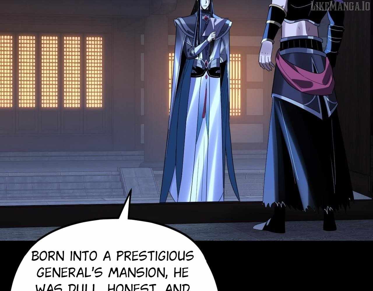 Me, The Heavenly Destined Villain Chapter 281 - Page 97 in English