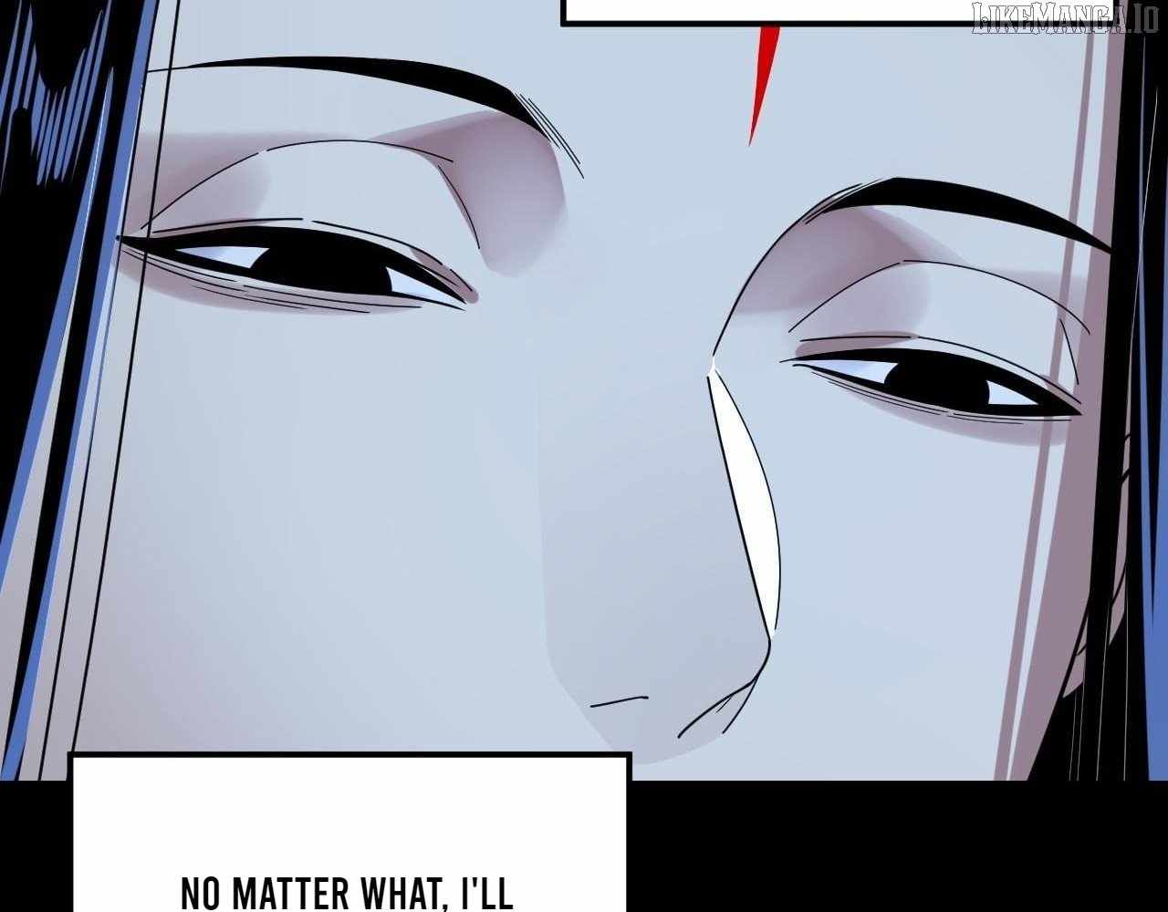 Me, The Heavenly Destined Villain Chapter 281 - Page 99 in English