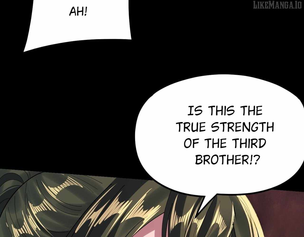 Me, The Heavenly Destined Villain Chapter 283 - Page 106 in English