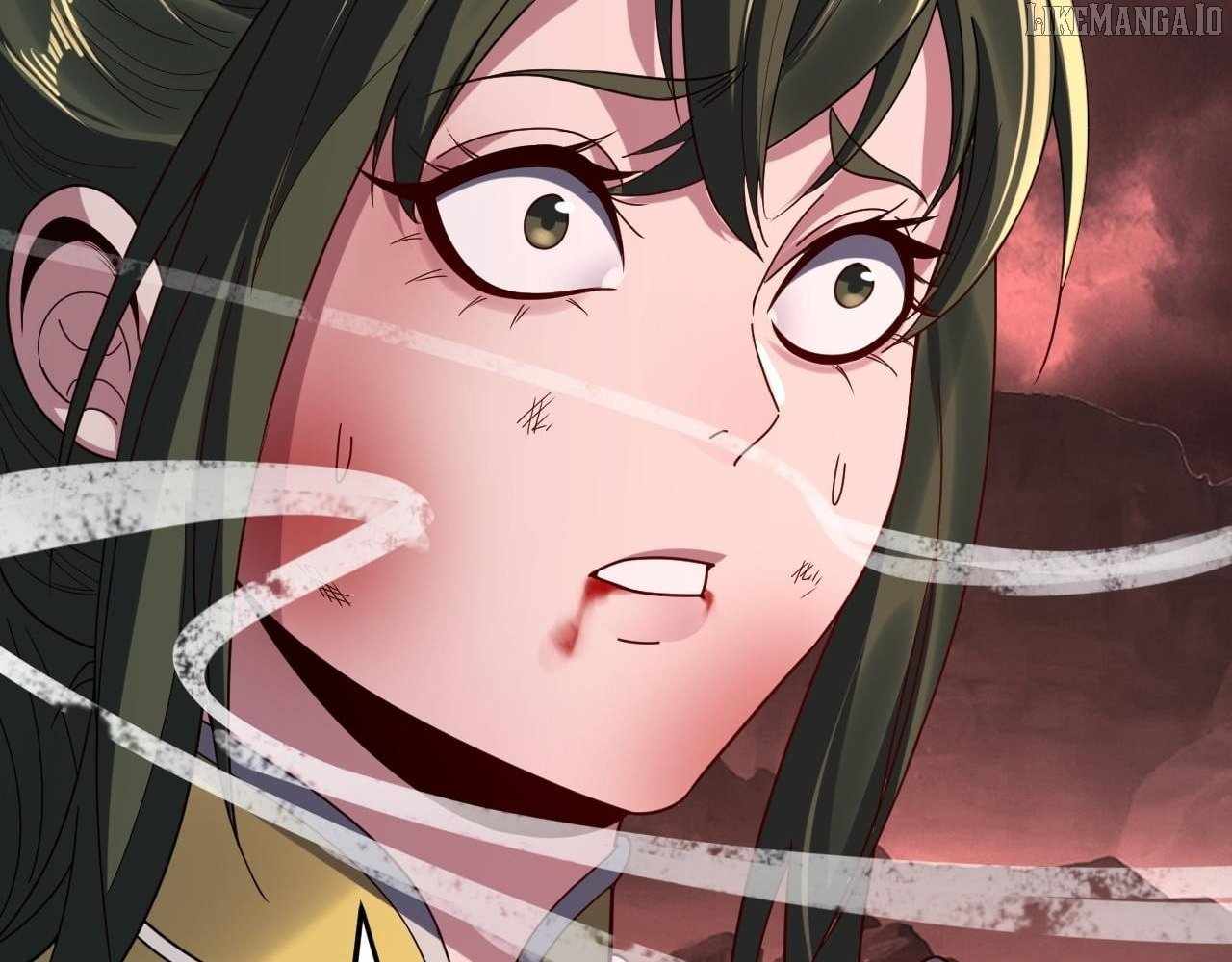 Me, The Heavenly Destined Villain Chapter 283 - Page 107 in English