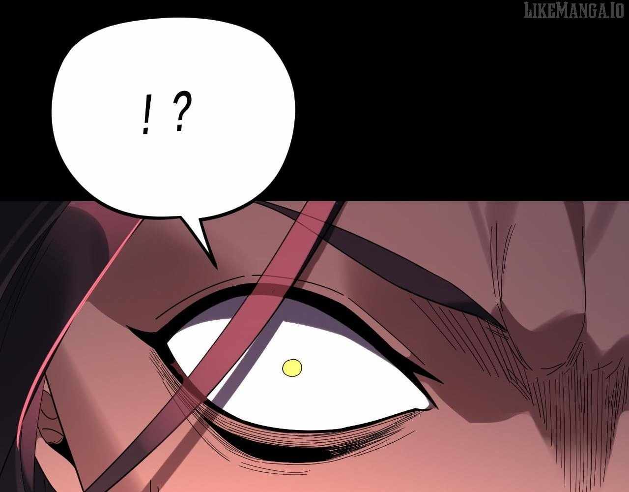 Me, The Heavenly Destined Villain Chapter 283 - Page 121 in English