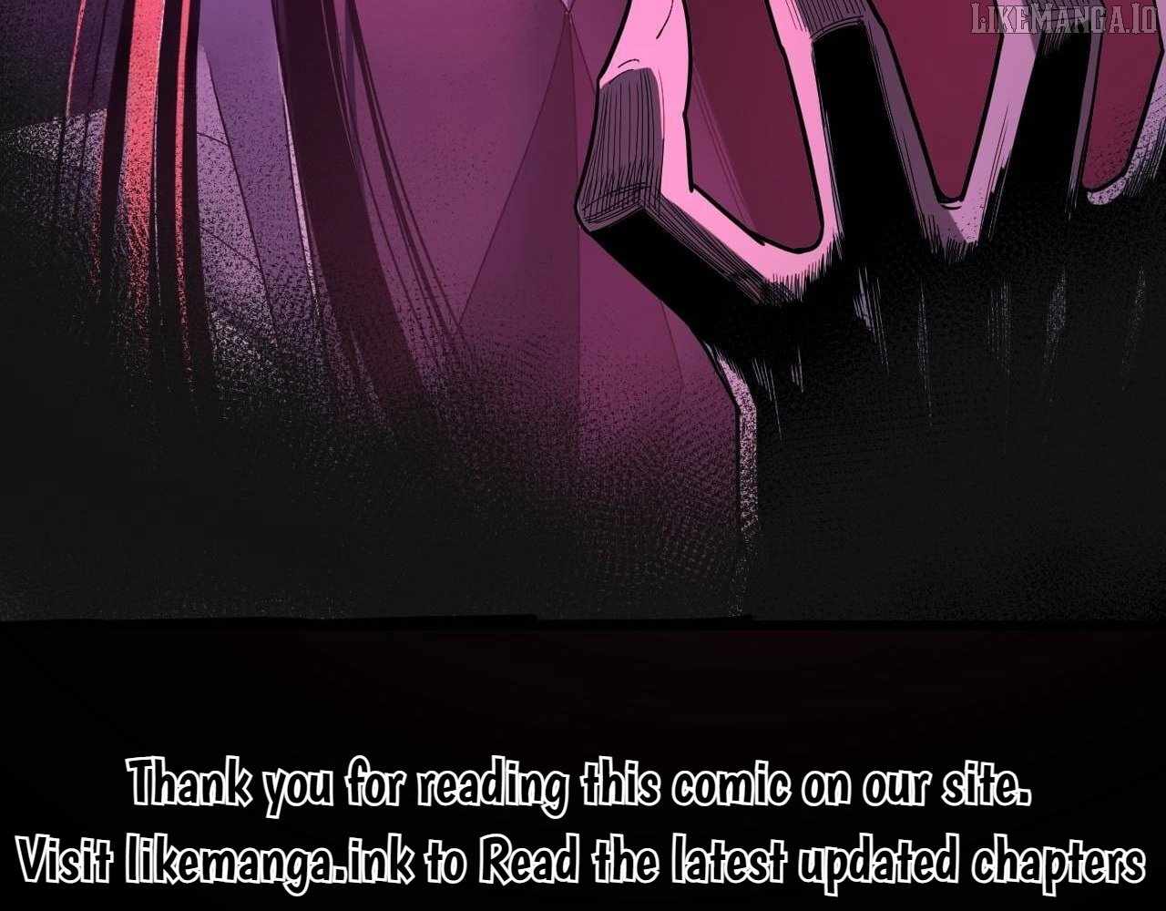 Me, The Heavenly Destined Villain Chapter 283 - Page 127 in English