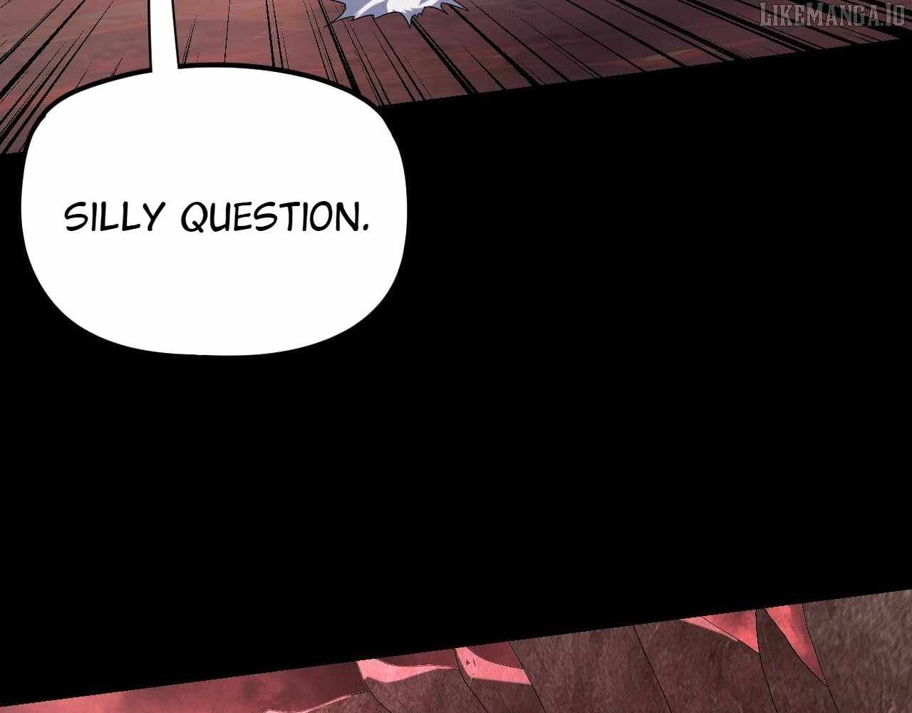 Me, The Heavenly Destined Villain Chapter 283 - Page 19 in English