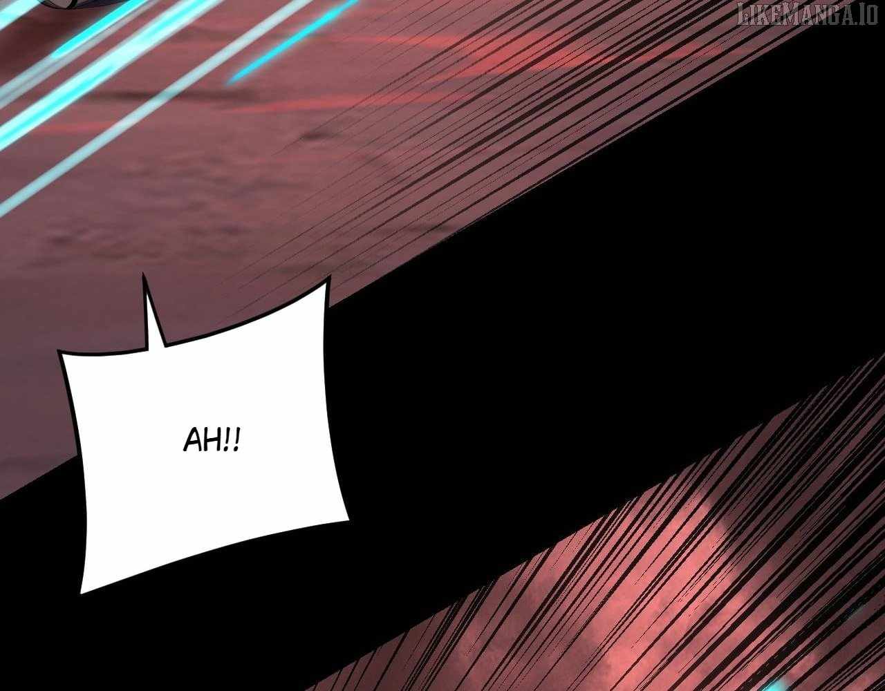 Me, The Heavenly Destined Villain Chapter 283 - Page 64 in English