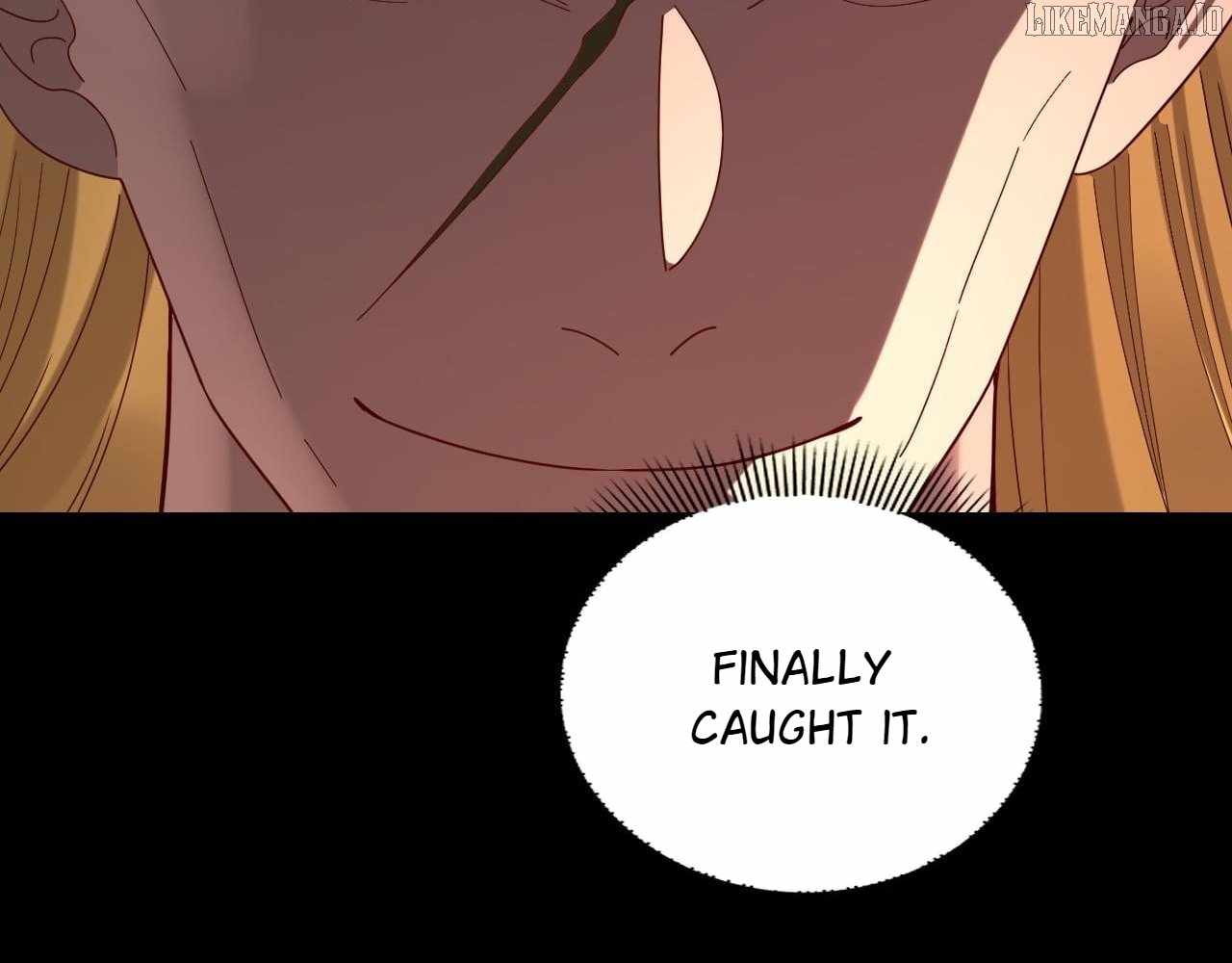 Me, The Heavenly Destined Villain Chapter 283 - Page 67 in English