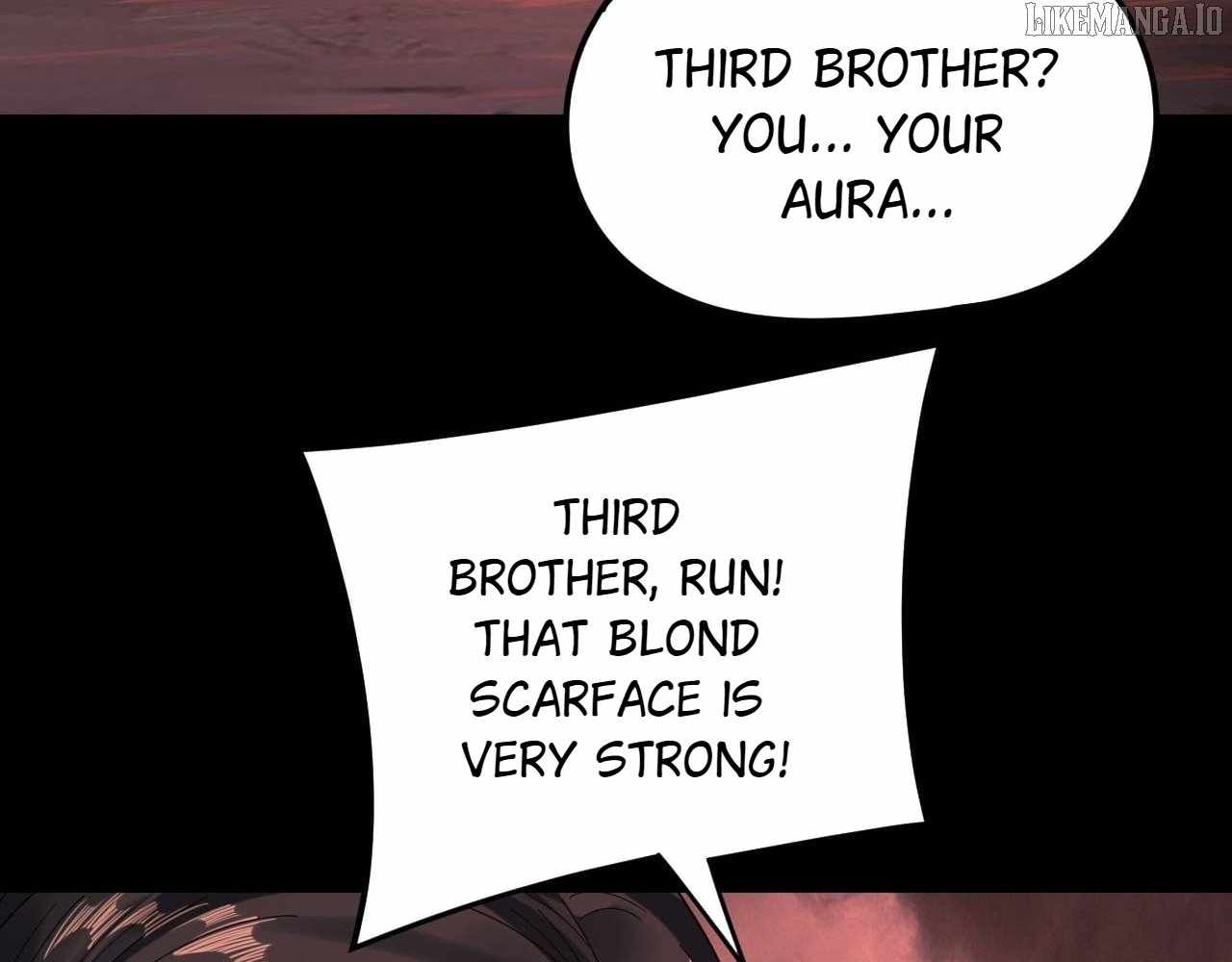 Me, The Heavenly Destined Villain Chapter 283 - Page 70 in English