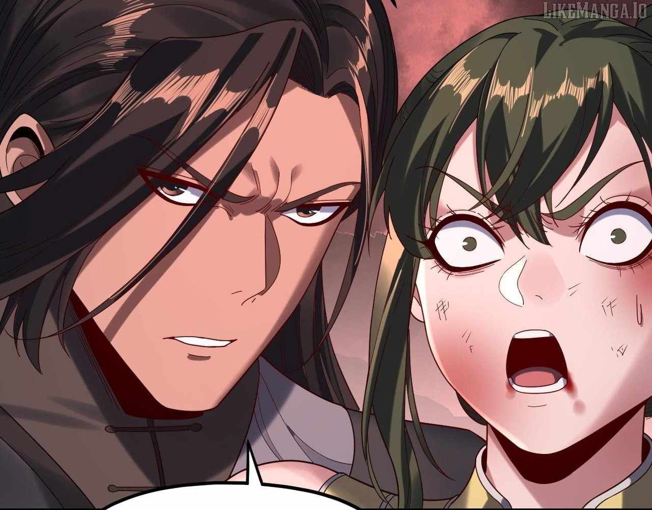 Me, The Heavenly Destined Villain Chapter 283 - Page 71 in English