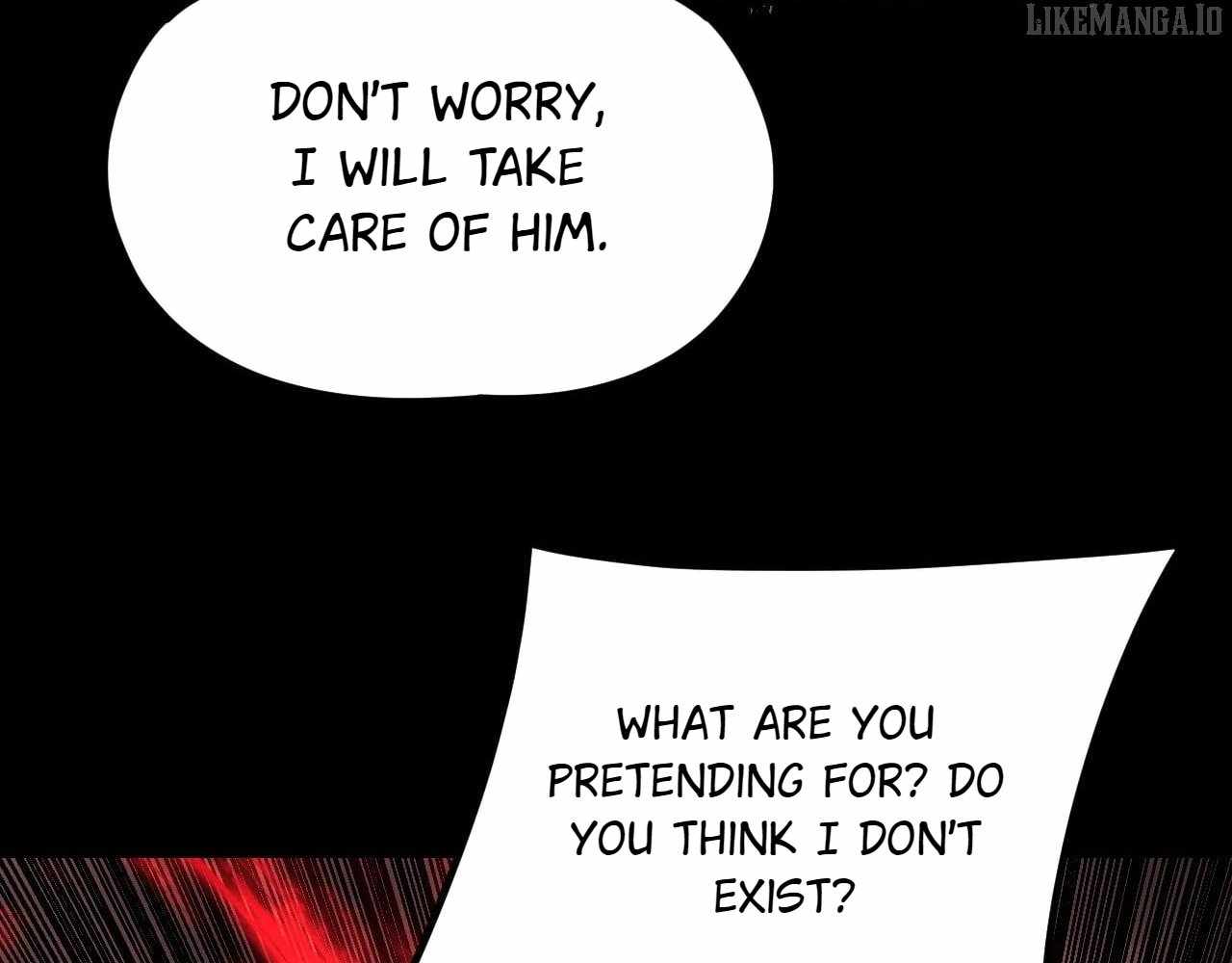 Me, The Heavenly Destined Villain Chapter 283 - Page 72 in English