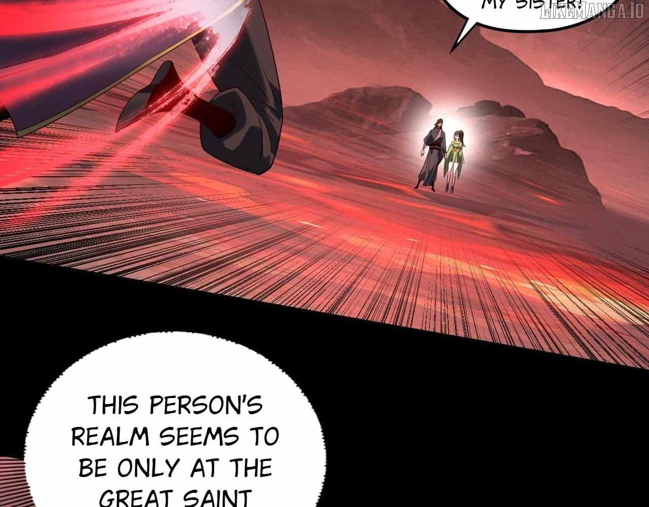 Me, The Heavenly Destined Villain Chapter 283 - Page 74 in English