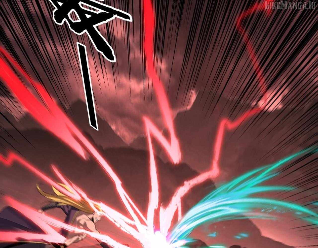 Me, The Heavenly Destined Villain Chapter 283 - Page 77 in English