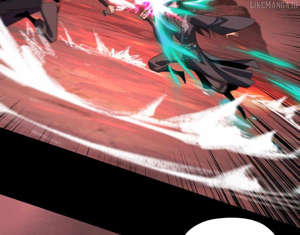 Me, The Heavenly Destined Villain Chapter 283 - Page 78 in English