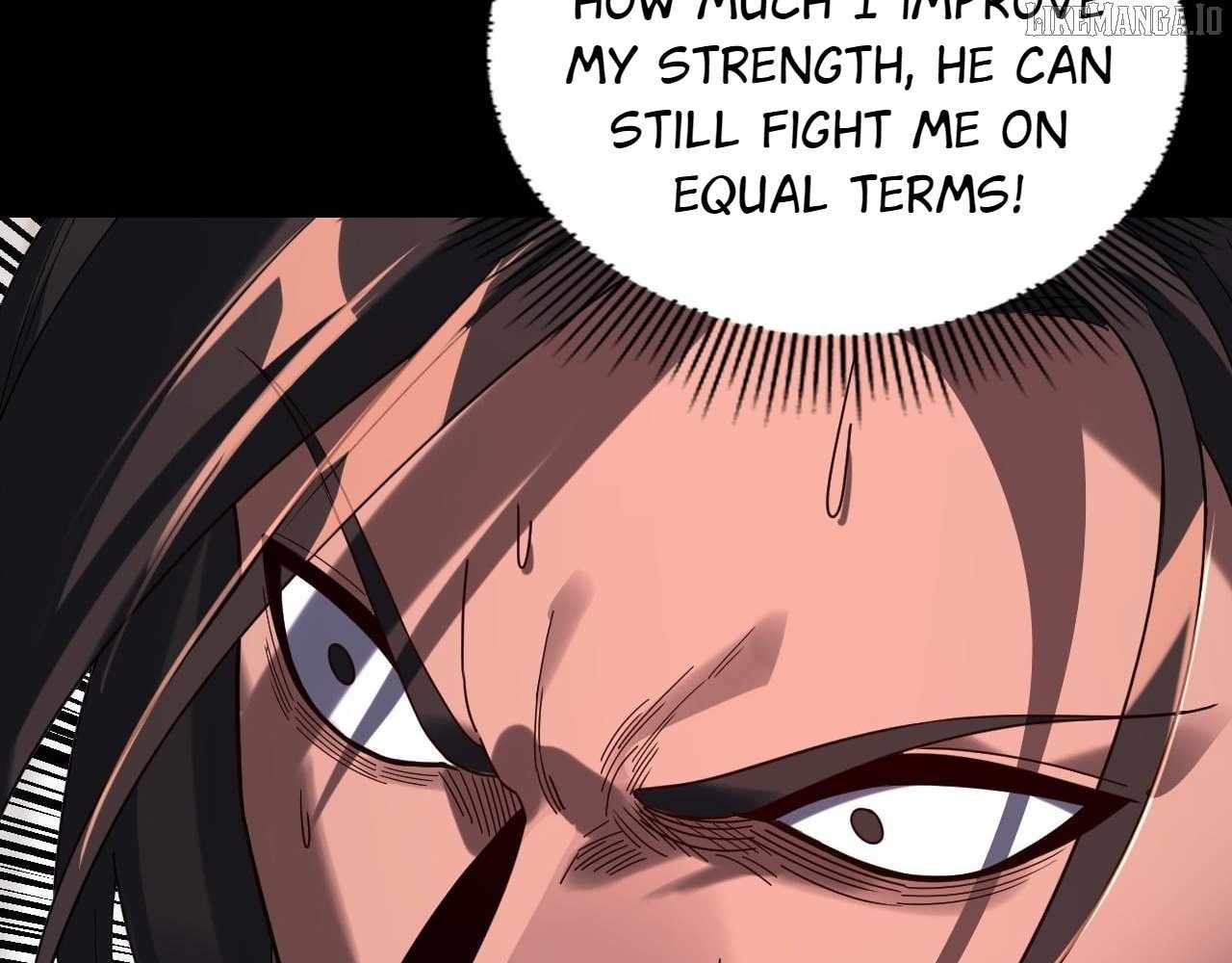 Me, The Heavenly Destined Villain Chapter 283 - Page 88 in English