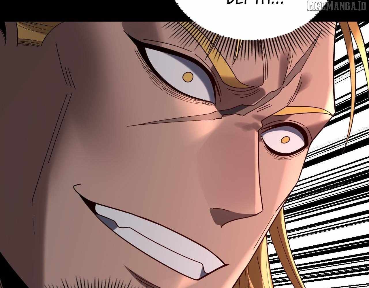 Me, The Heavenly Destined Villain Chapter 283 - Page 90 in English