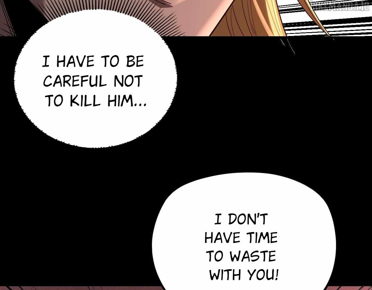 Me, The Heavenly Destined Villain Chapter 283 - Page 91 in English