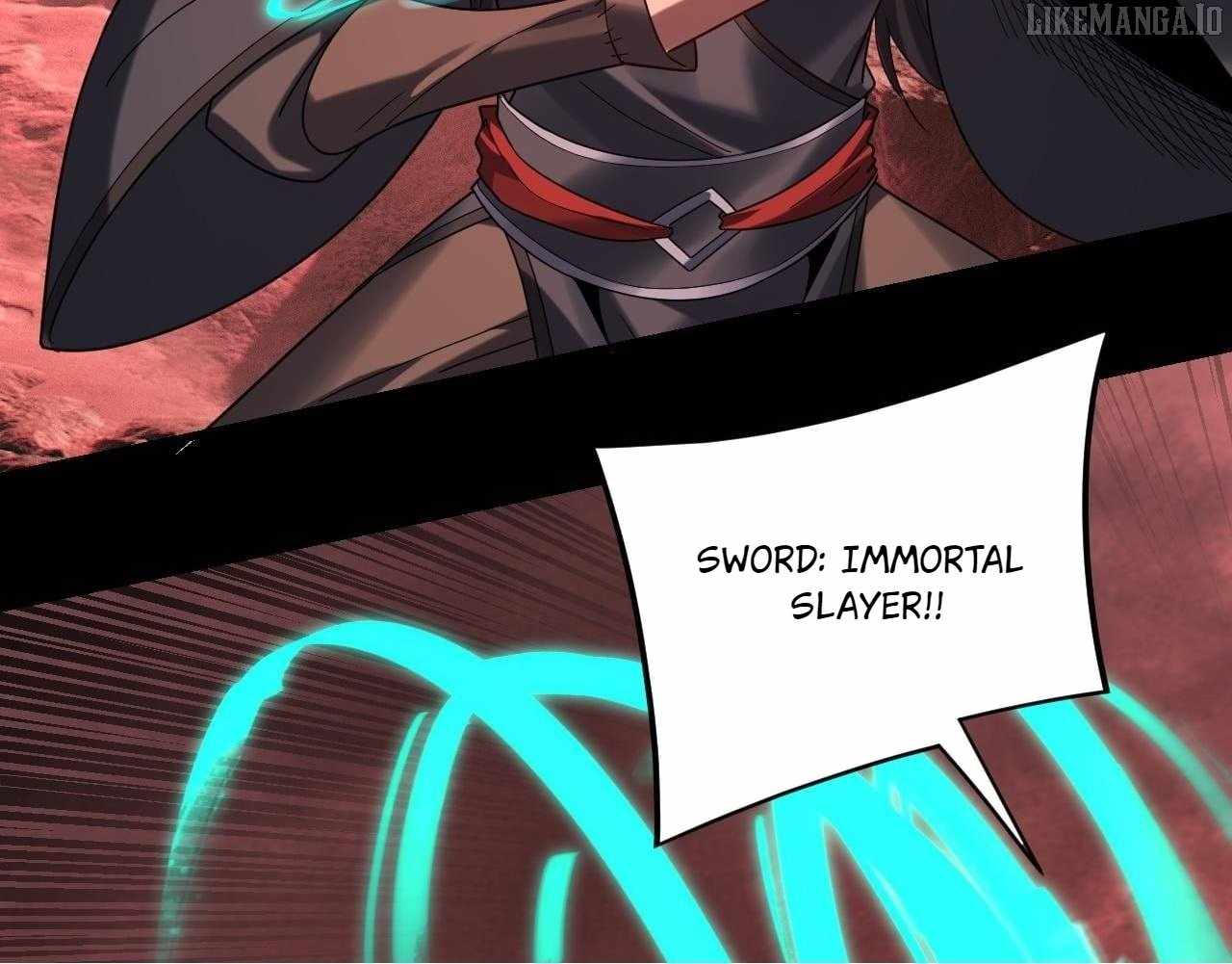 Me, The Heavenly Destined Villain Chapter 283 - Page 95 in English