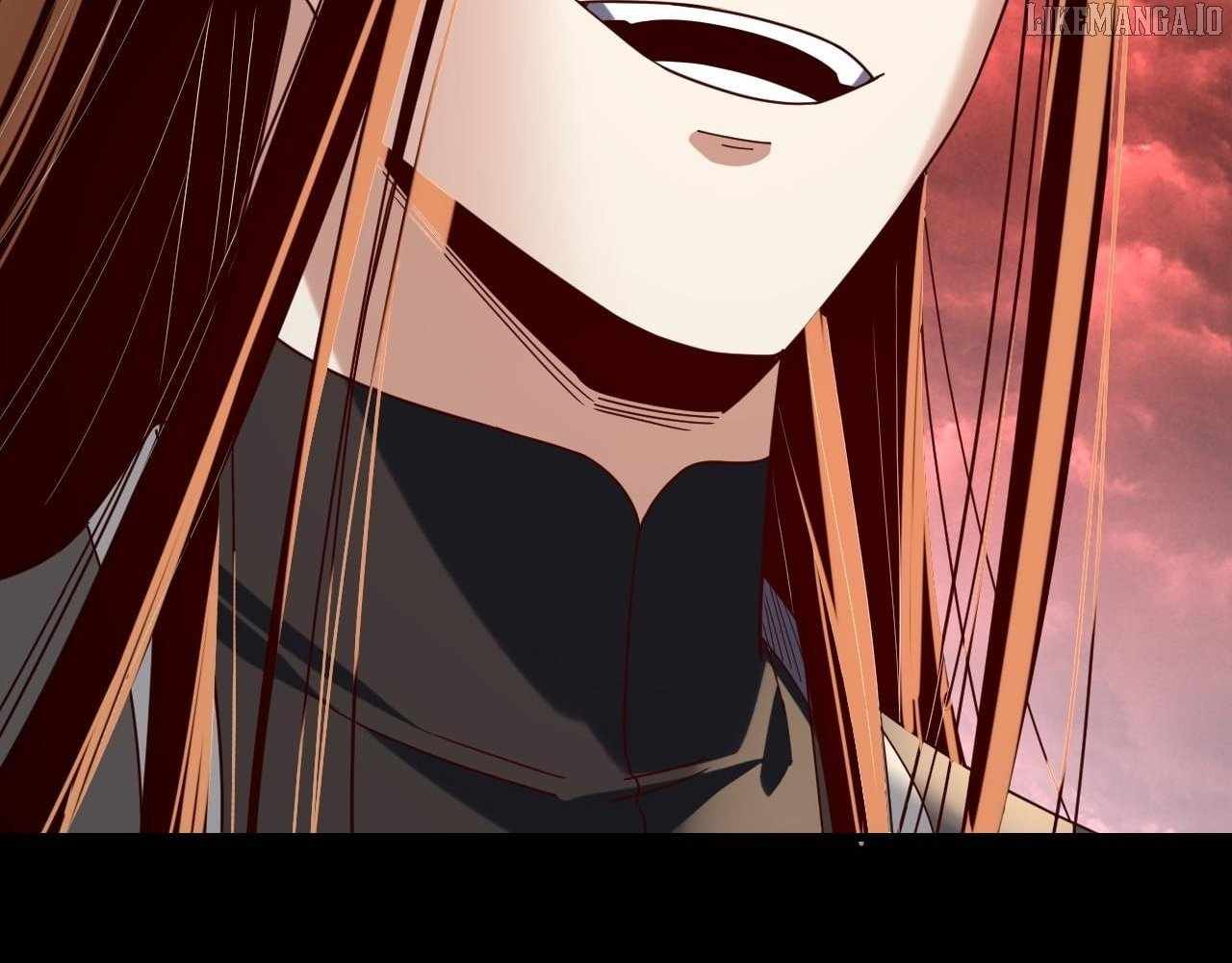 Me, The Heavenly Destined Villain Chapter 284 - Page 119 in English