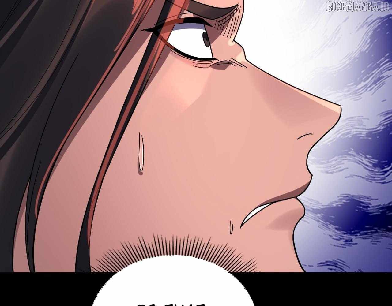 Me, The Heavenly Destined Villain Chapter 284 - Page 126 in English