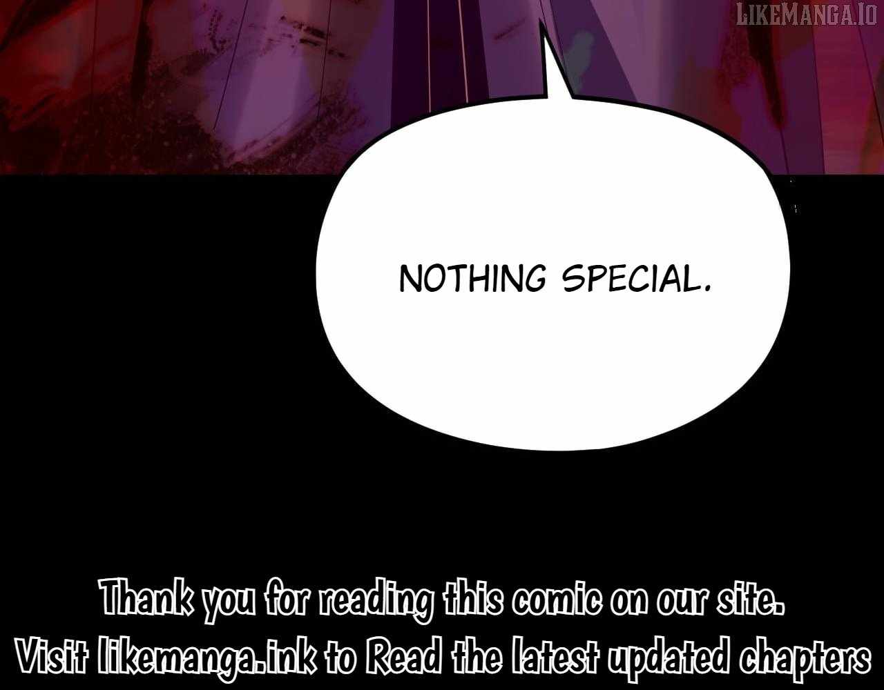 Me, The Heavenly Destined Villain Chapter 284 - Page 133 in English