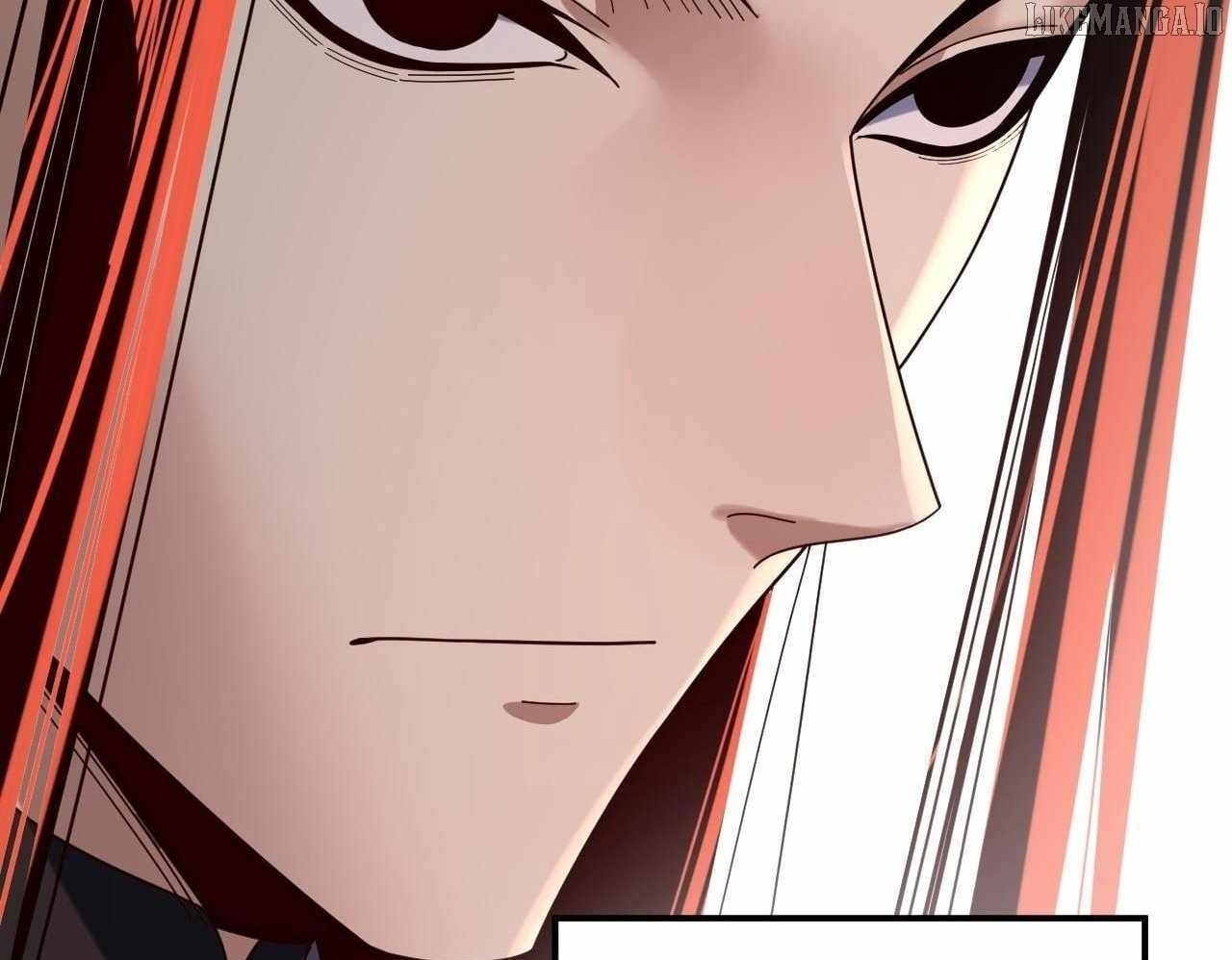 Me, The Heavenly Destined Villain Chapter 284 - Page 22 in English