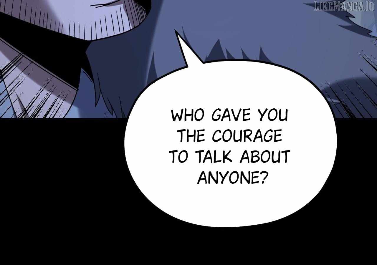 Me, The Heavenly Destined Villain Chapter 284 - Page 40 in English