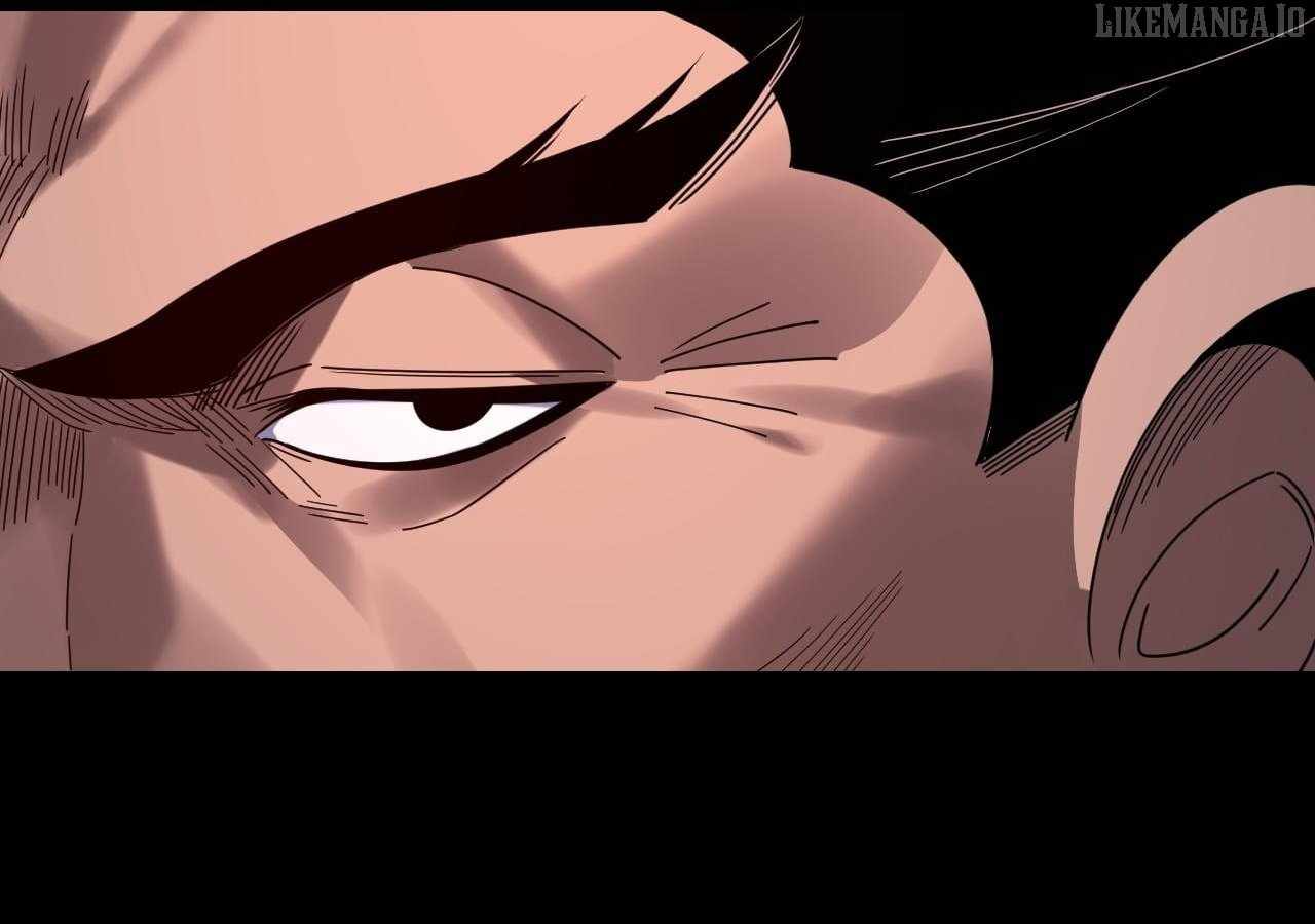 Me, The Heavenly Destined Villain Chapter 284 - Page 60 in English