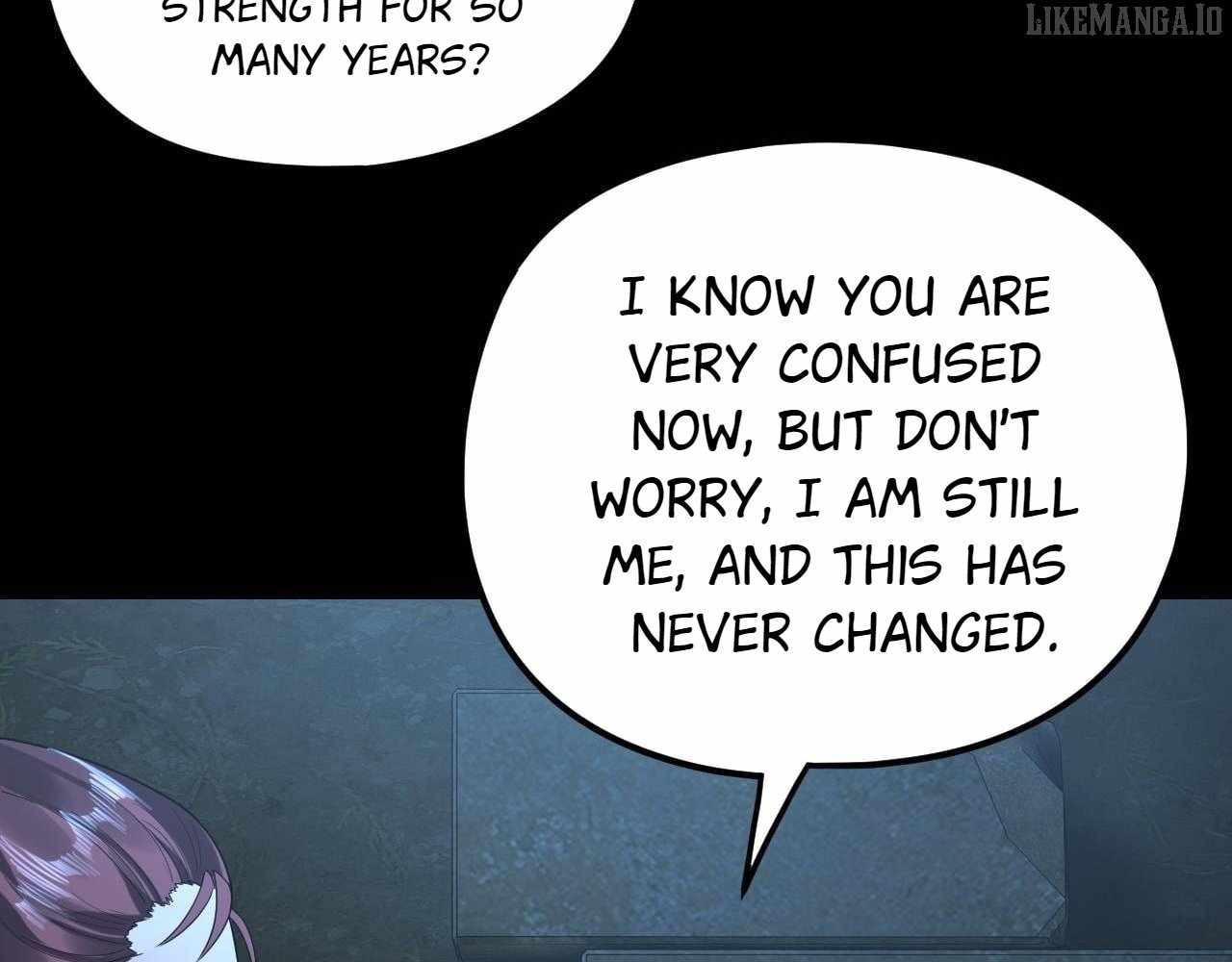 Me, The Heavenly Destined Villain Chapter 284 - Page 68 in English
