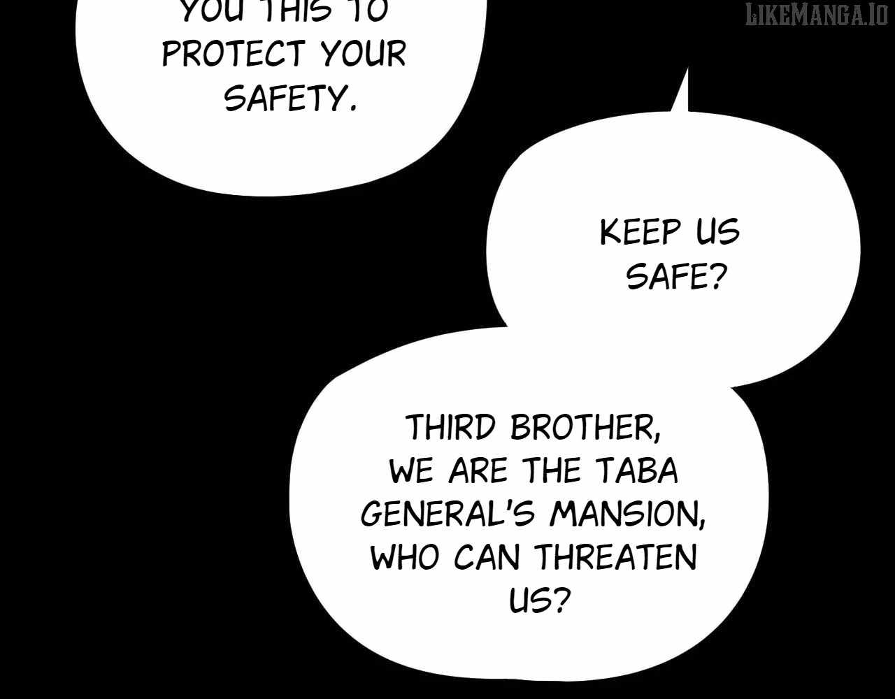 Me, The Heavenly Destined Villain Chapter 284 - Page 70 in English