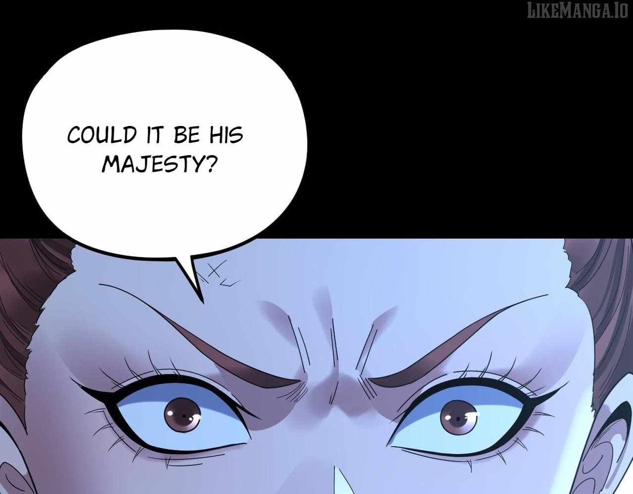 Me, The Heavenly Destined Villain Chapter 284 - Page 71 in English