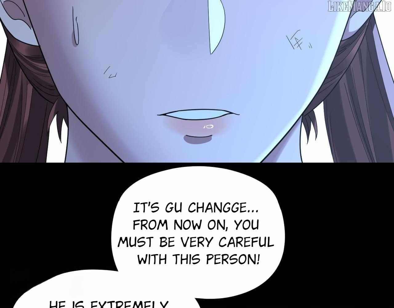 Me, The Heavenly Destined Villain Chapter 284 - Page 72 in English