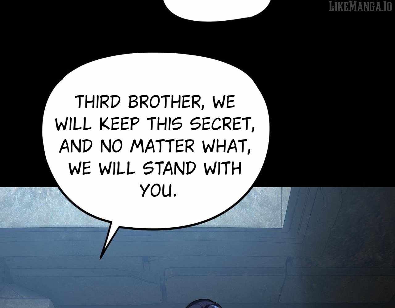 Me, The Heavenly Destined Villain Chapter 284 - Page 88 in English