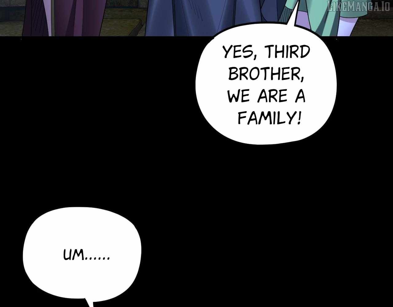 Me, The Heavenly Destined Villain Chapter 284 - Page 90 in English