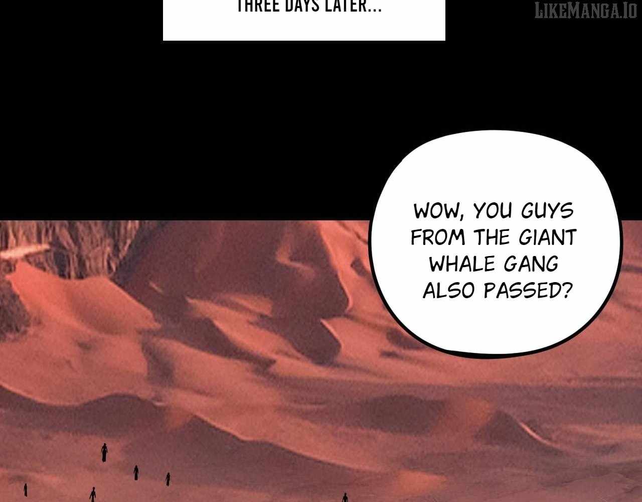 Me, The Heavenly Destined Villain Chapter 284 - Page 93 in English