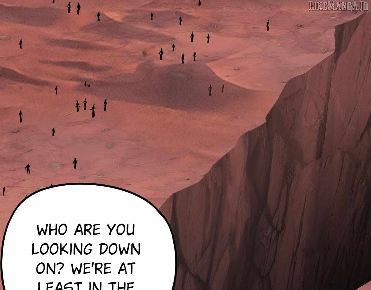 Me, The Heavenly Destined Villain Chapter 284 - Page 94 in English