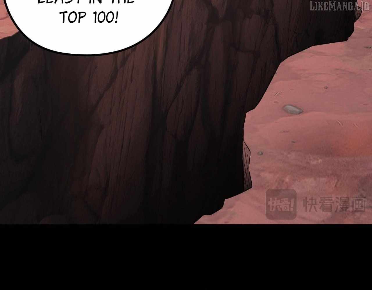 Me, The Heavenly Destined Villain Chapter 284 - Page 95 in English
