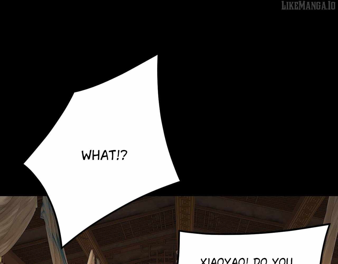 Me, The Heavenly Destined Villain Chapter 285 - Page 101 in English