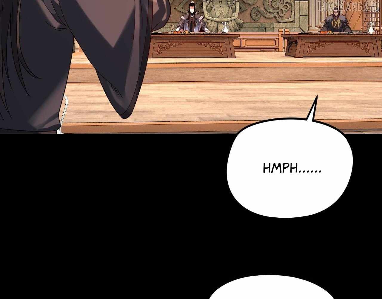 Me, The Heavenly Destined Villain Chapter 285 - Page 104 in English