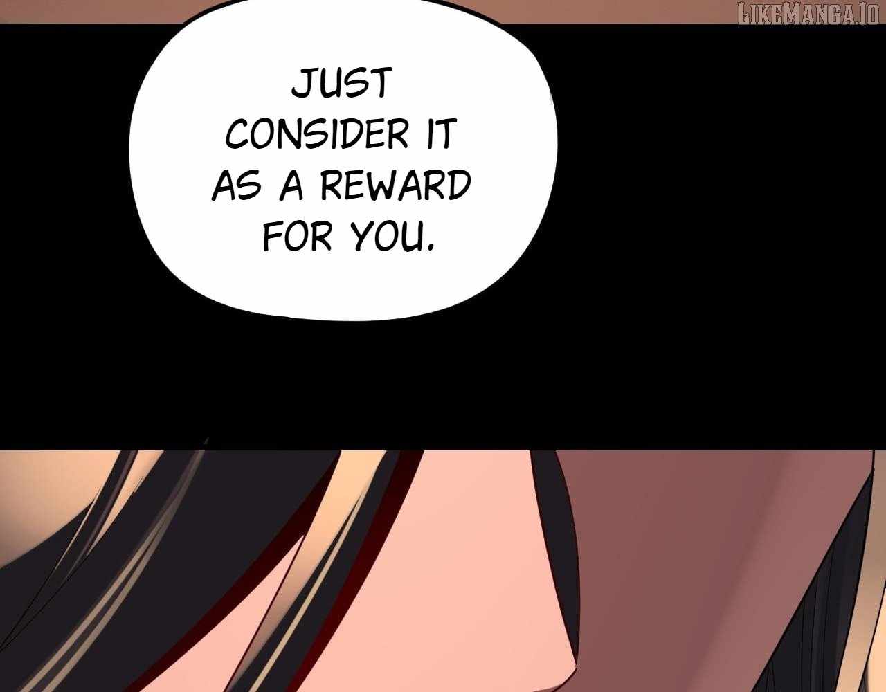 Me, The Heavenly Destined Villain Chapter 285 - Page 119 in English