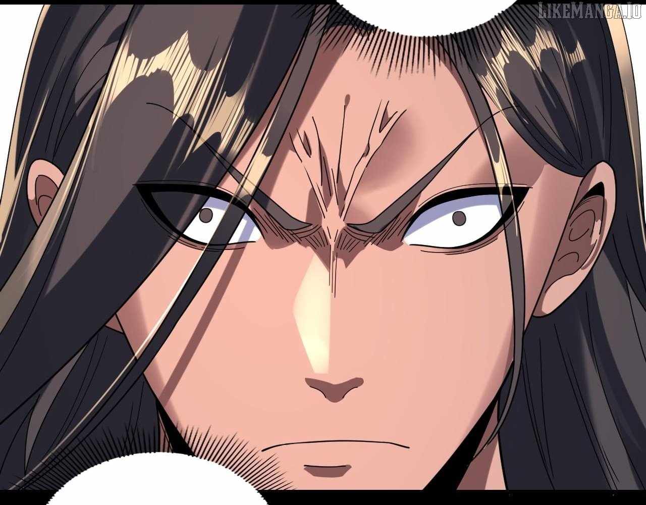 Me, The Heavenly Destined Villain Chapter 285 - Page 13 in English