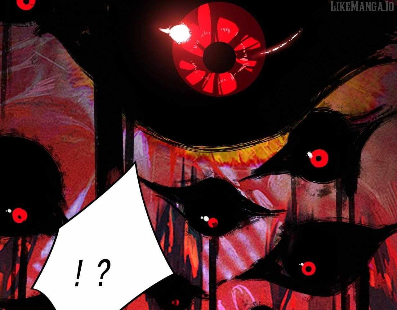 Me, The Heavenly Destined Villain Chapter 285 - Page 25 in English