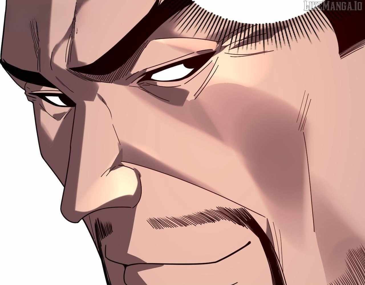 Me, The Heavenly Destined Villain Chapter 285 - Page 64 in English