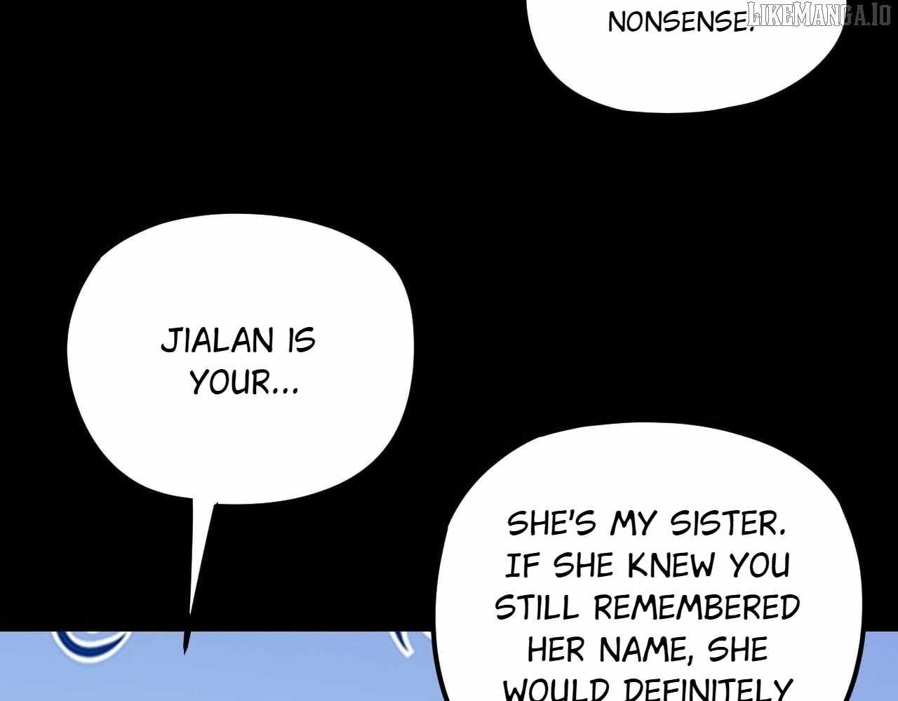Me, The Heavenly Destined Villain Chapter 285 - Page 72 in English