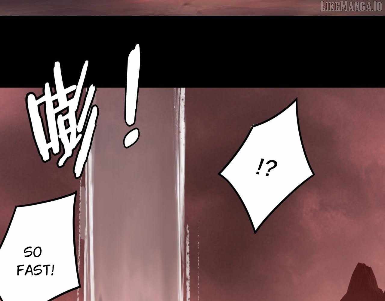 Me, The Heavenly Destined Villain Chapter 285 - Page 8 in English