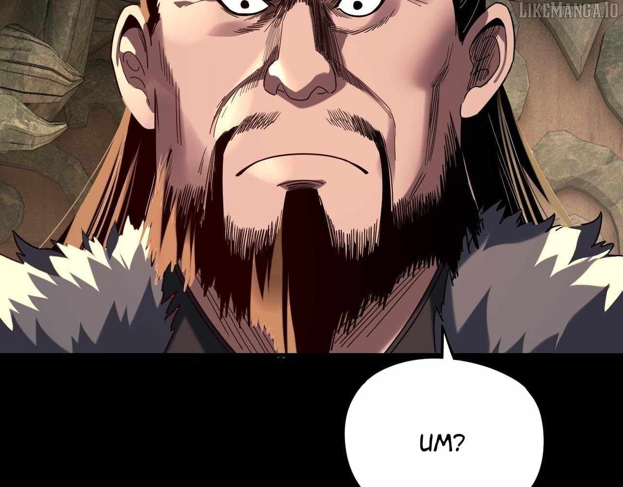 Me, The Heavenly Destined Villain Chapter 285 - Page 99 in English