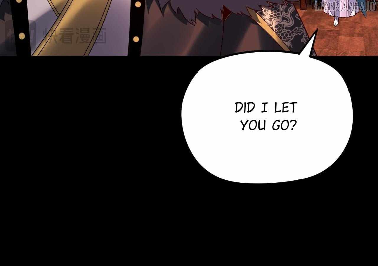 Me, The Heavenly Destined Villain Chapter 286 - Page 100 in English