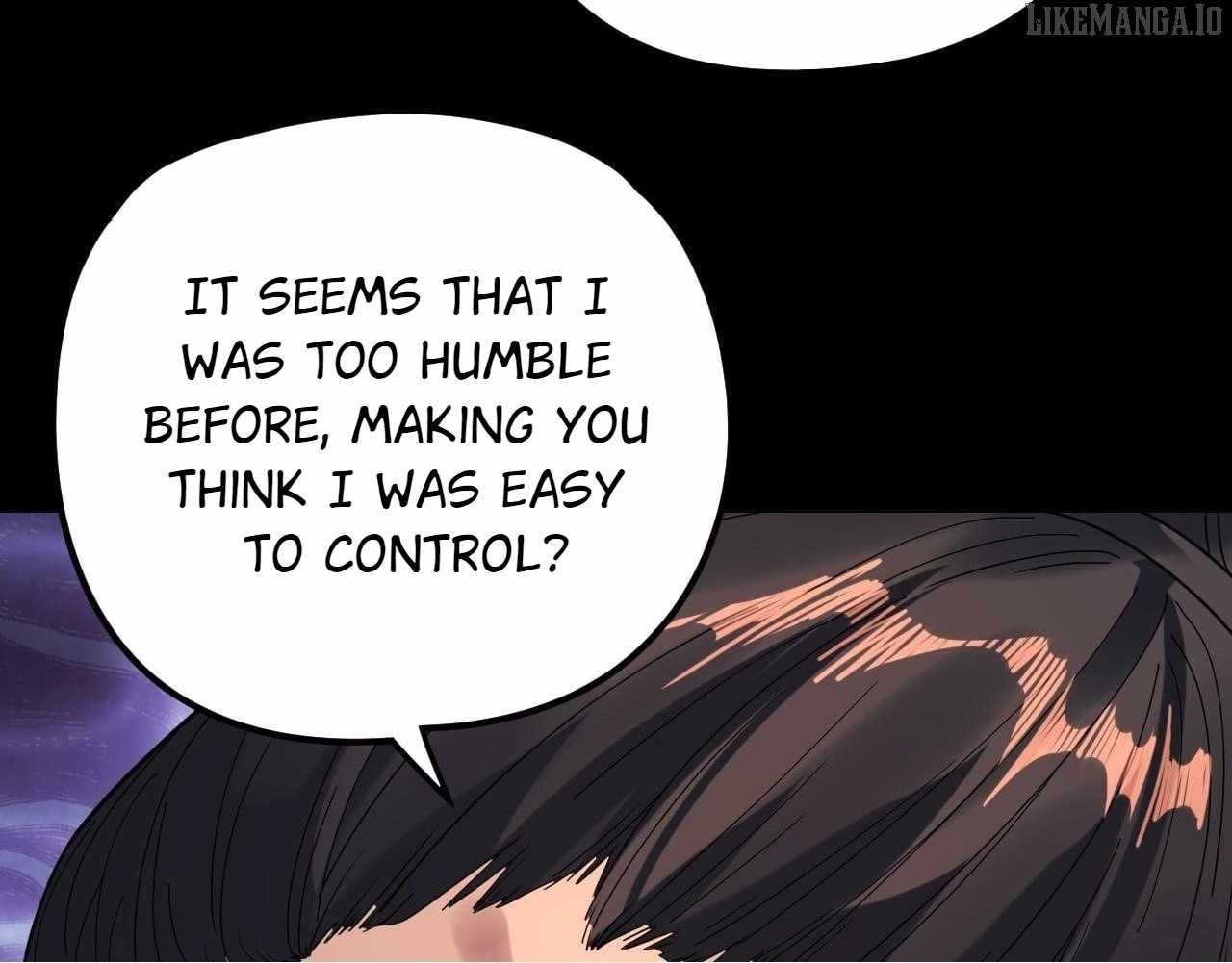Me, The Heavenly Destined Villain Chapter 286 - Page 103 in English