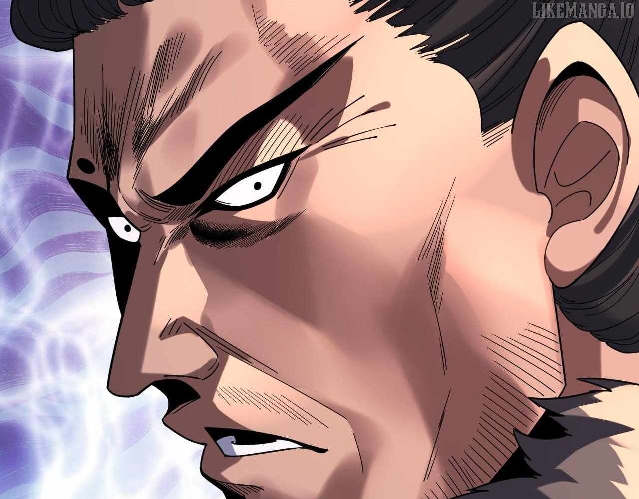 Me, The Heavenly Destined Villain Chapter 286 - Page 104 in English