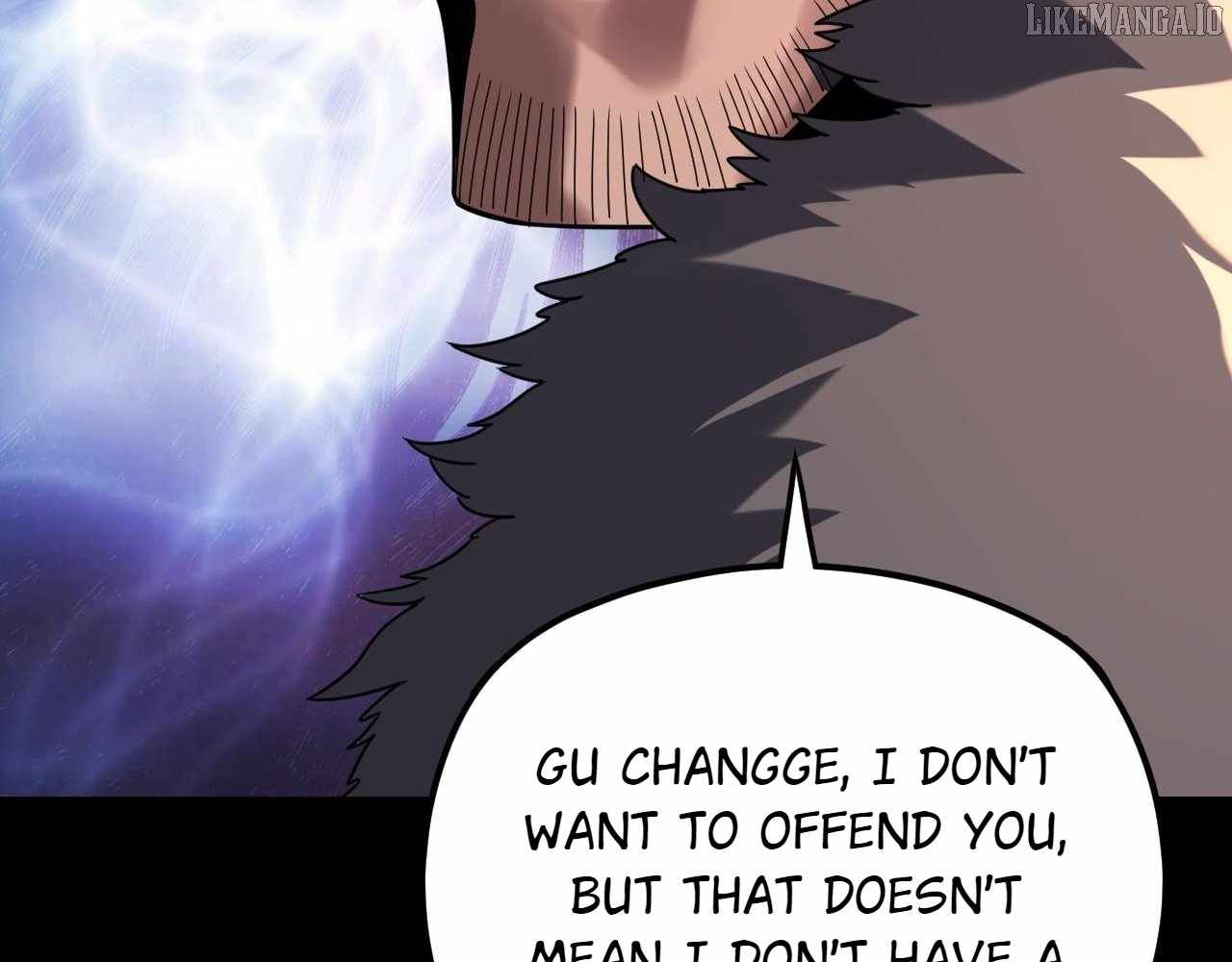 Me, The Heavenly Destined Villain Chapter 286 - Page 105 in English