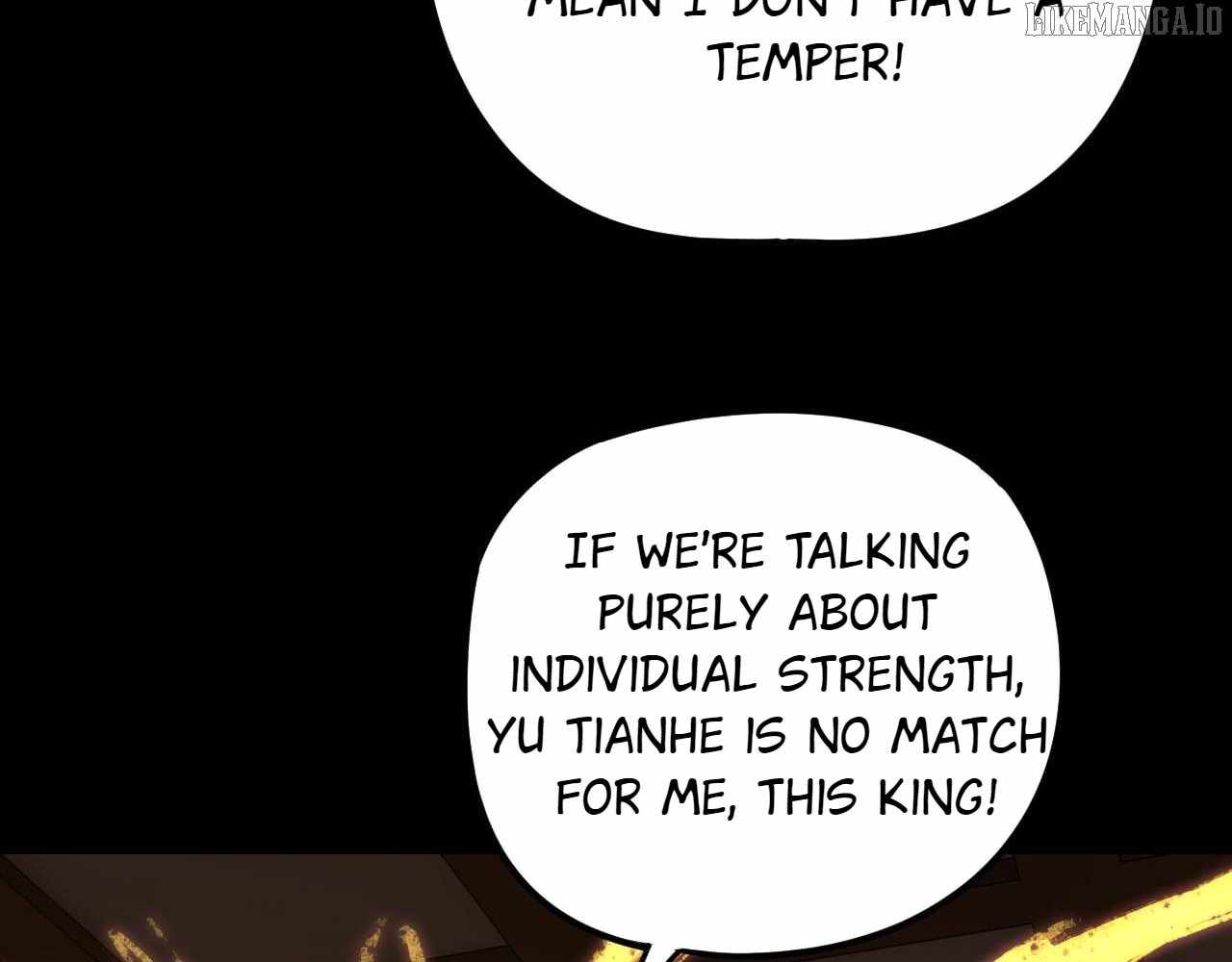 Me, The Heavenly Destined Villain Chapter 286 - Page 106 in English