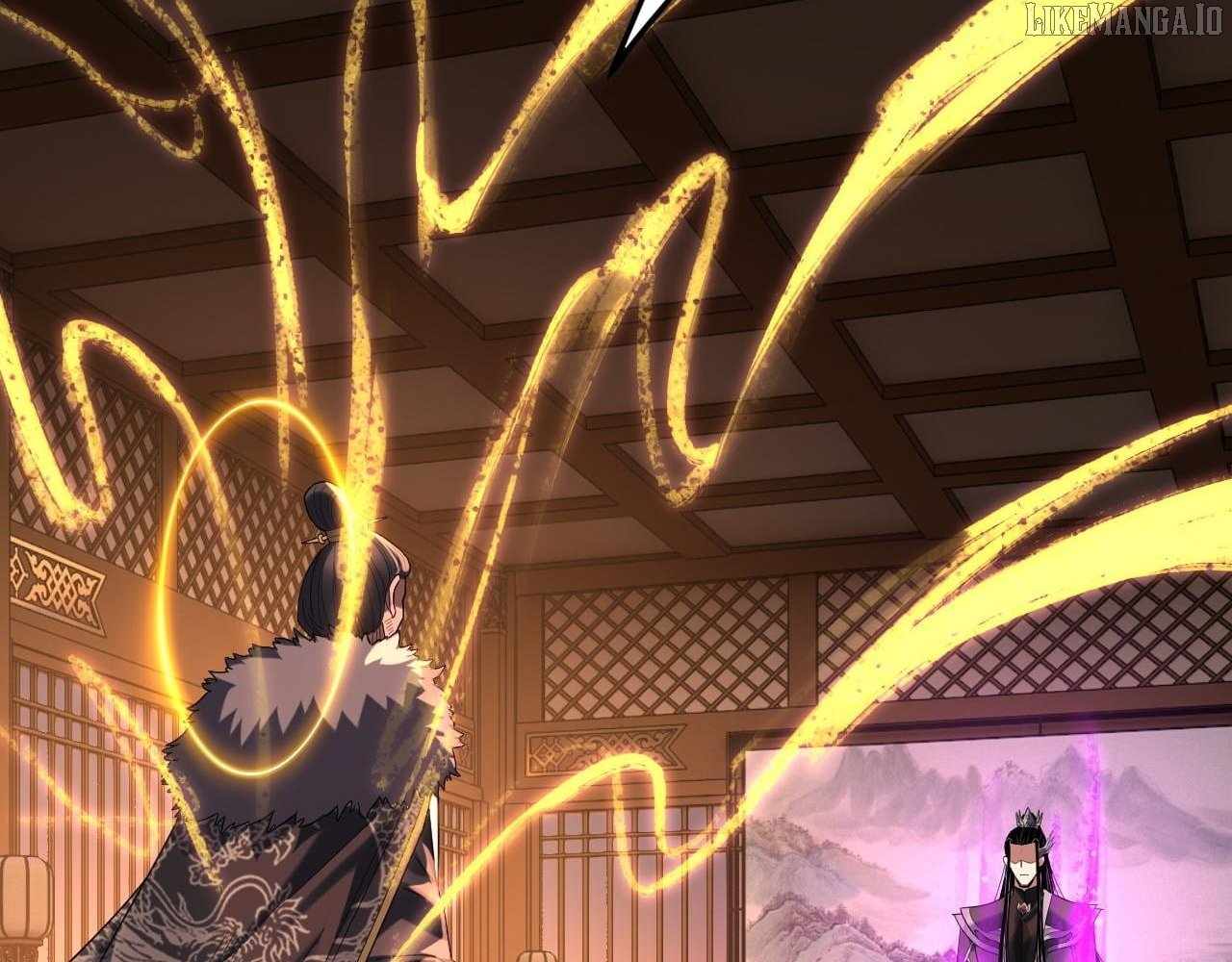 Me, The Heavenly Destined Villain Chapter 286 - Page 107 in English