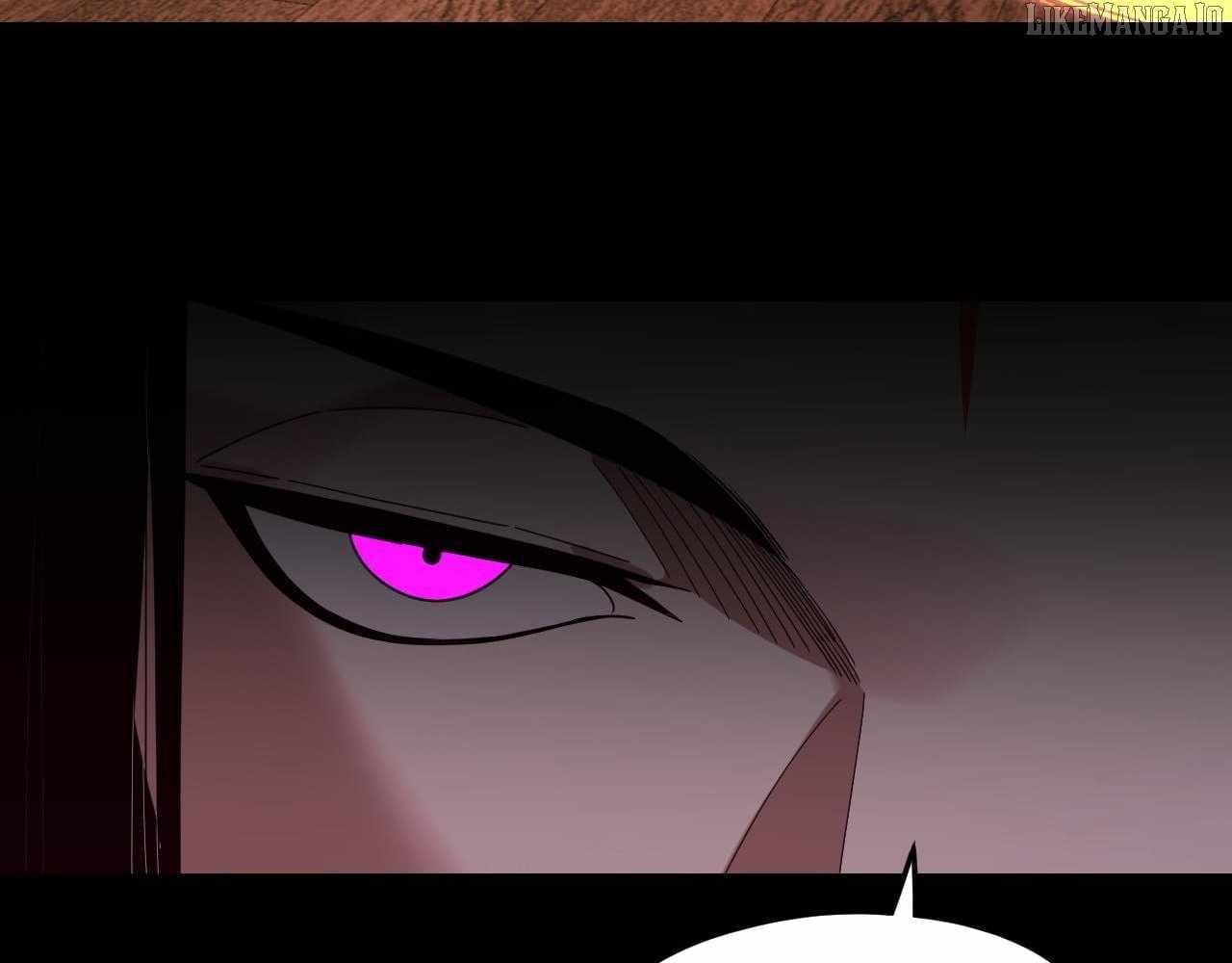 Me, The Heavenly Destined Villain Chapter 286 - Page 109 in English